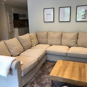 Pistenblume Apartment - Skipiste, Stadtzentrum